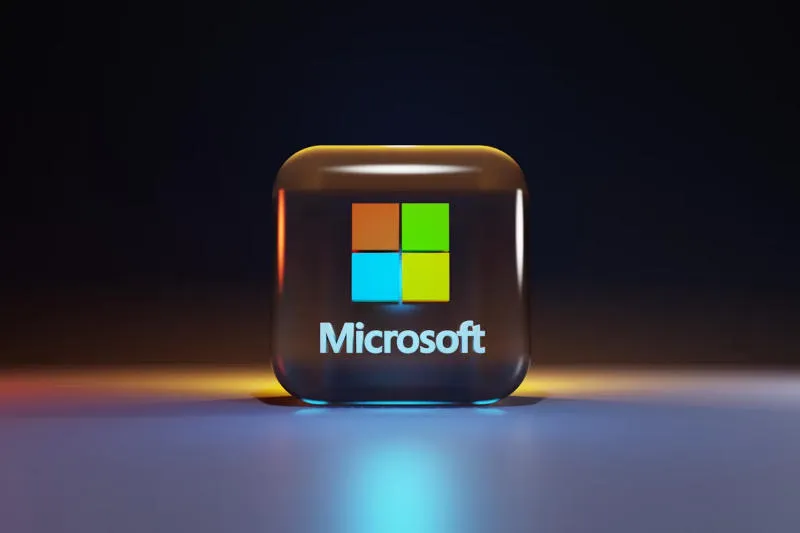microsoft_1.webp