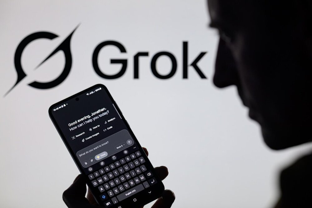 mobilnoe-prilozhenie-grok.jpg