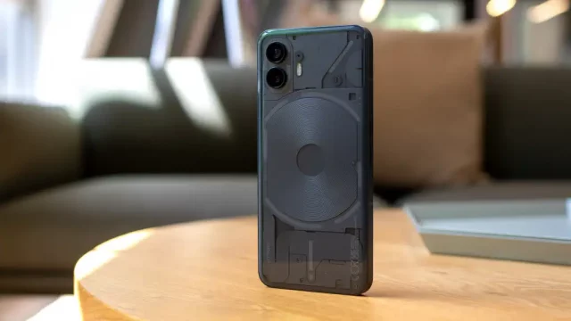 nothing-phone-3-6-640x360.webp