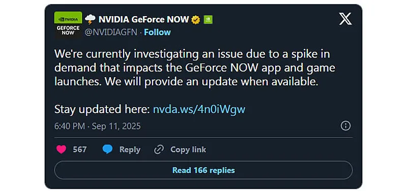 nvidia.webp