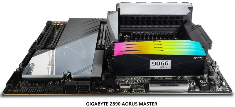 sm.1njCeNumDft2TfKz.800.webp