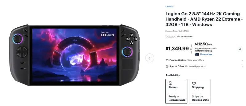 sm.LEGION-GO-2-1.800.webp