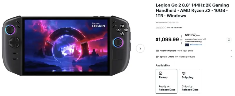 sm.LEGION-GO-2-2.800.webp