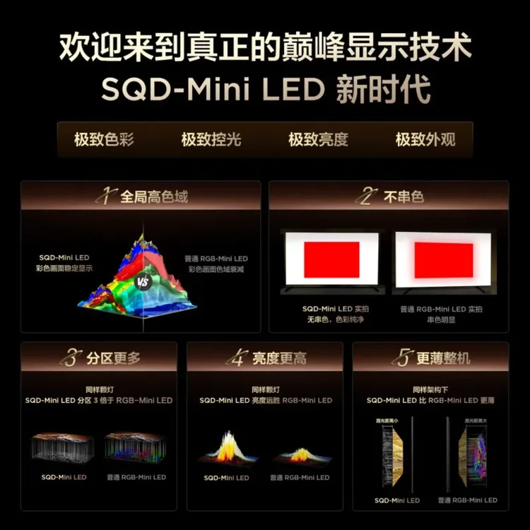 sm.TCL-X11L-TVs-1-1024x1024.800.webp