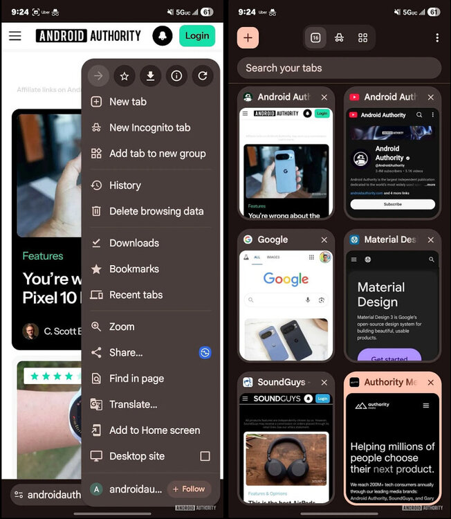 sm.chrome-mat-3.800.jpg