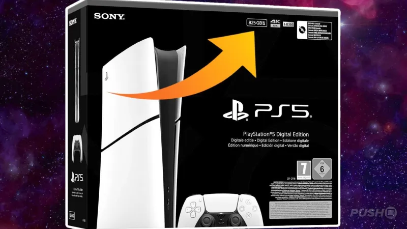 sm.ps5-console-825gb.800.webp