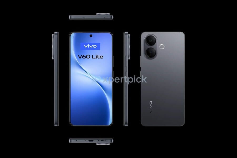 vivo-v60-lite-4g.jpg