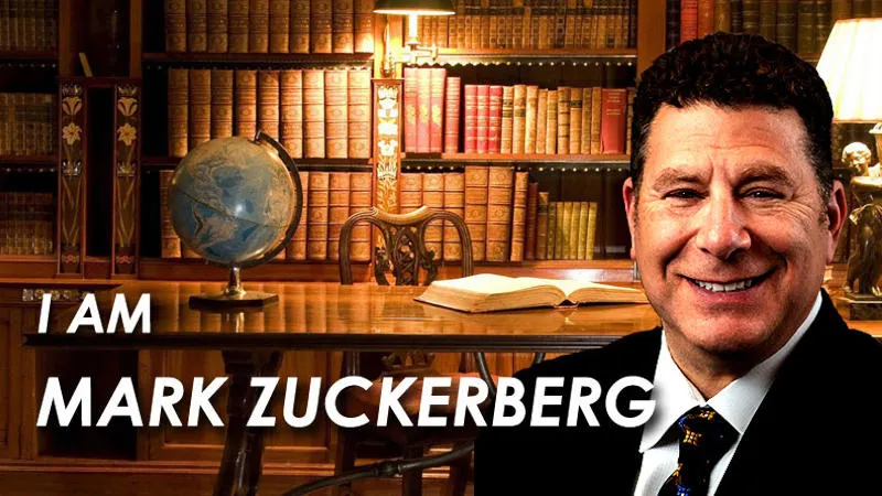 zuck-2.webp