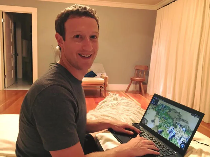 zuck.webp