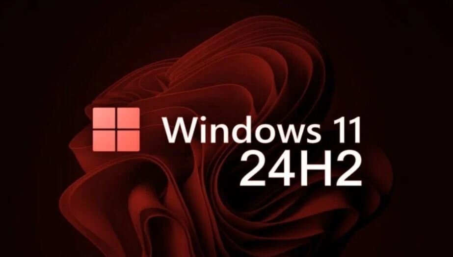 2276e24d0e3ce3494abed9d3506dbc92.jpg