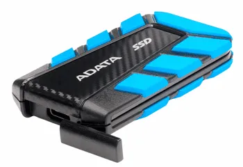 ADATA_SSD_sd820-1.webp