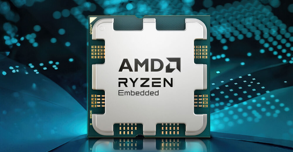 AMD-RYZEN-9000-EMBEDDED_large.jpg