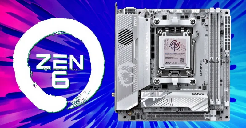 AMD-ZEN6-MSI-BOARD.webp
