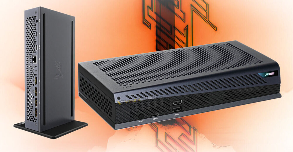 AORUS-5060TI-AI-BOX-HERO-1200x624_large.jpg