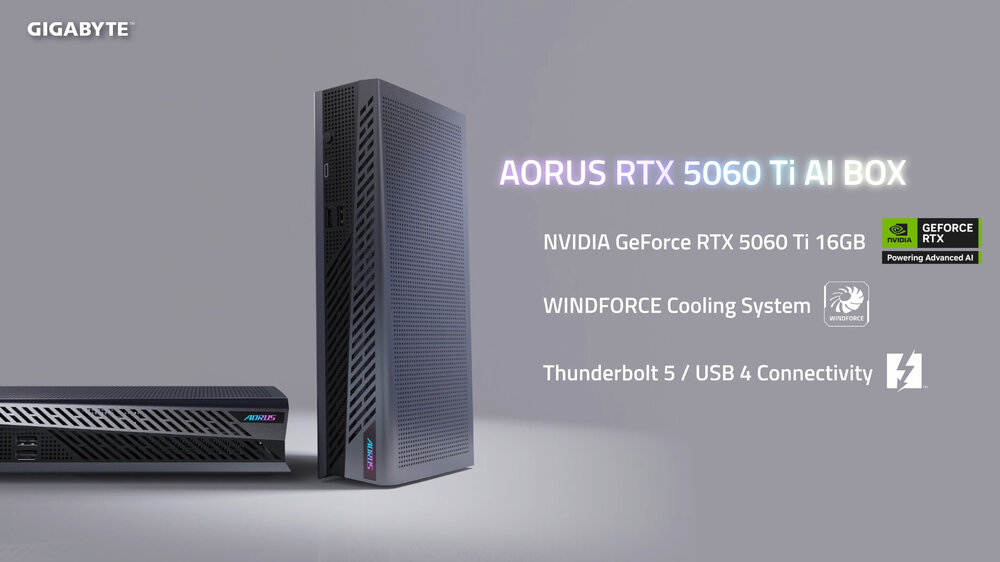 AORUS-AI-BOX-5060TI-HERO-2_large.jpg