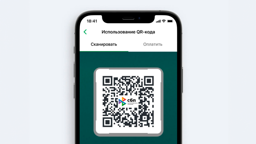 AQAKGkU54lmdTLhbInCyv-NzuZP-CC2POGZw4YdA4wYG9uJazTTQxb9x6NBigQnj1zAPDwHVhlyo99_WGgoSdq3_1rs.png