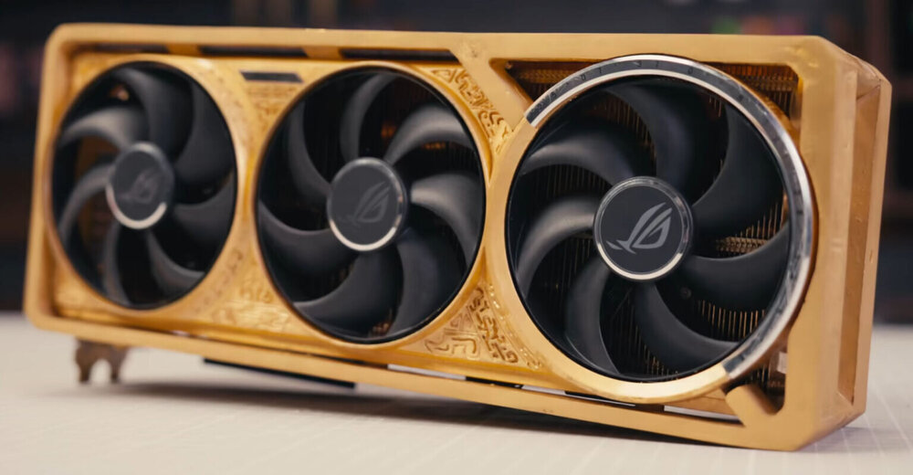 ASUS-REAL-GOLD-GPU-HERO-1536x799_large.jpg