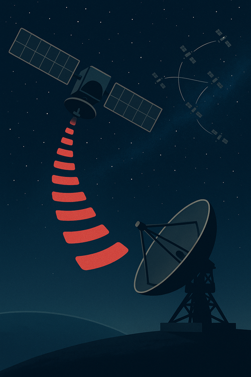 ChatGPT Image 19 окт. 2025 г., 18_09_03_large.png