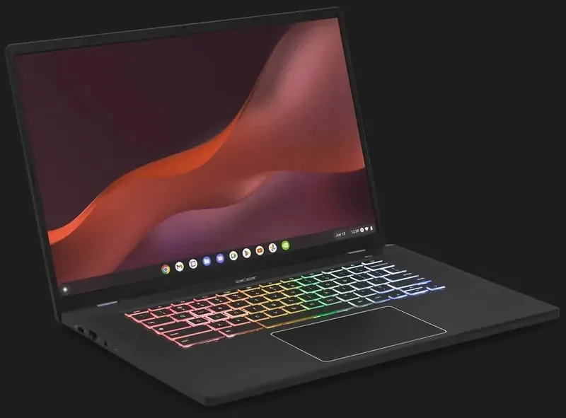 Chromebook.webp