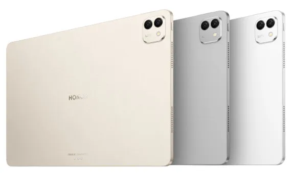 HONOR-MagicPad-3-Pro_1.webp