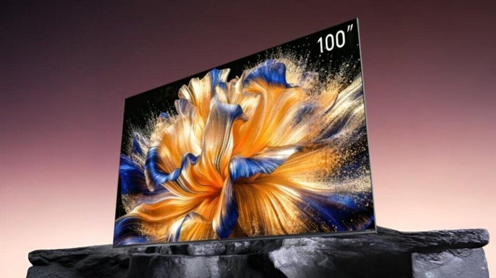 Hisense-E8S-Pro-1024x576_large.jpg