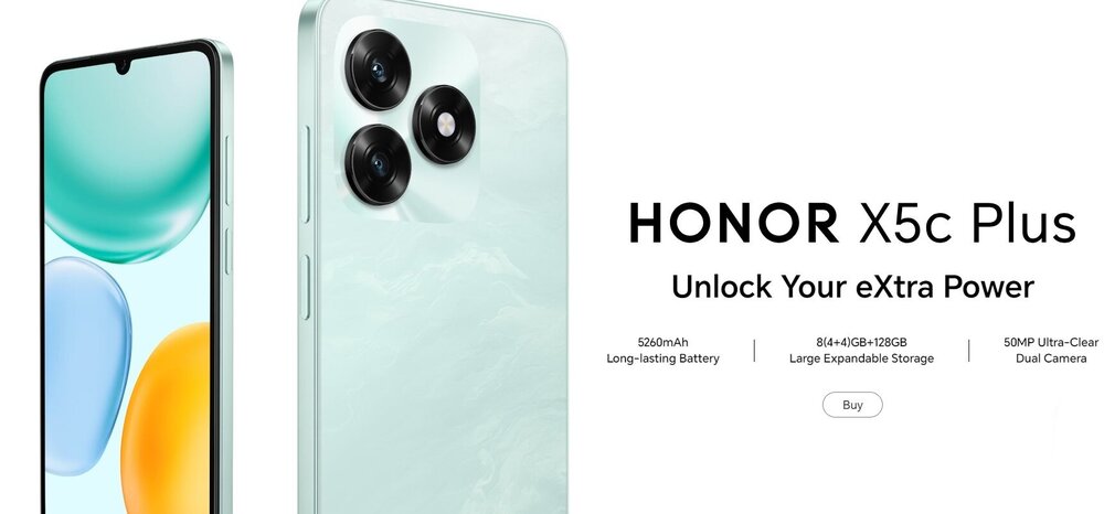 Honor_X5c_Plus_644.jpg