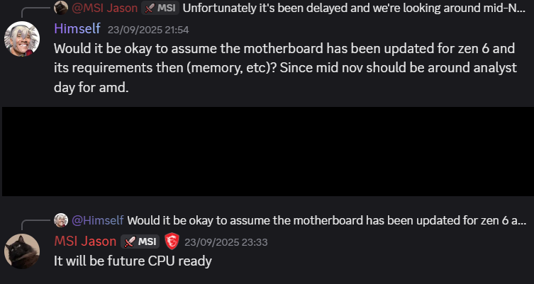 MSI-AMD-Ryzen-Zen-6-CPU-Support-AM5-Motherboards.png