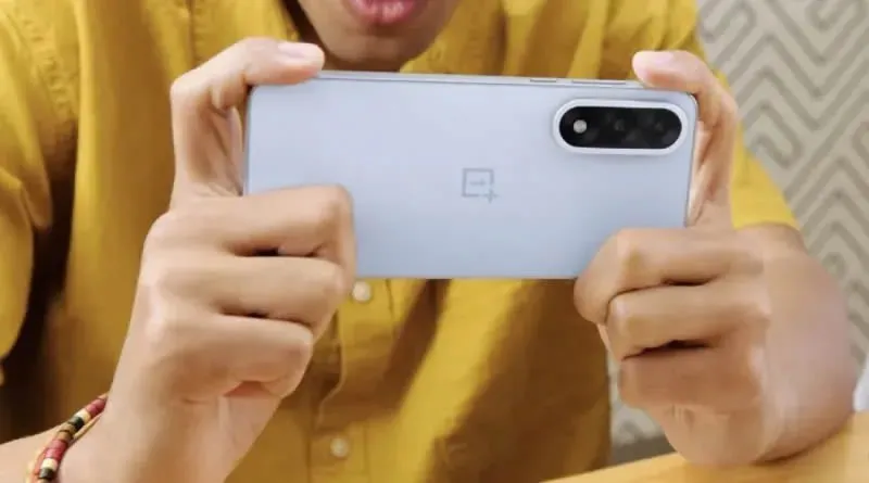 OnePlus.webp