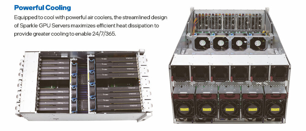 SPARKLE-C741-SERVER-1_large.jpg