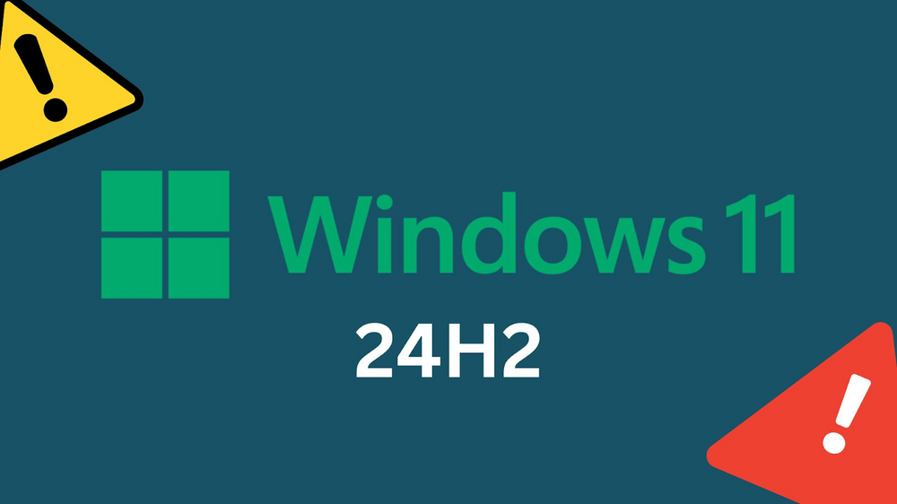 aa81f3f92442003b86430855c5ae2c91.png