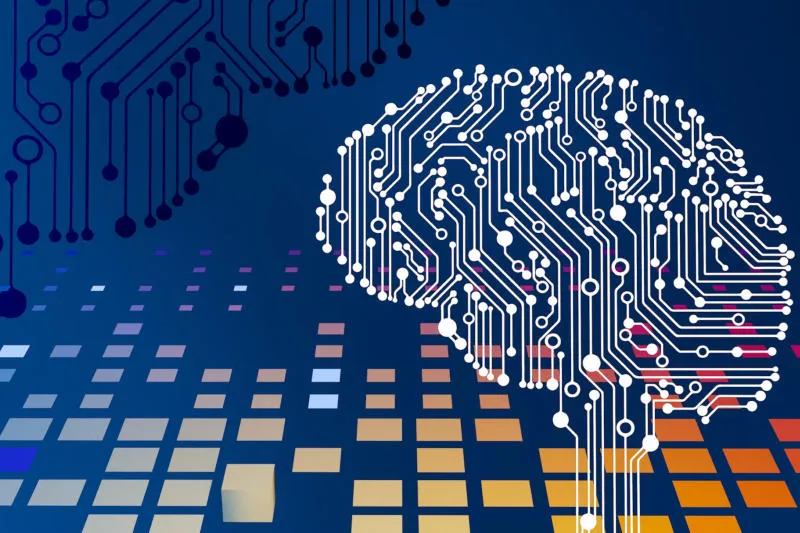 ai-brain.webp