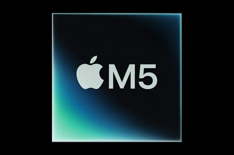 apple_m5_1.webp