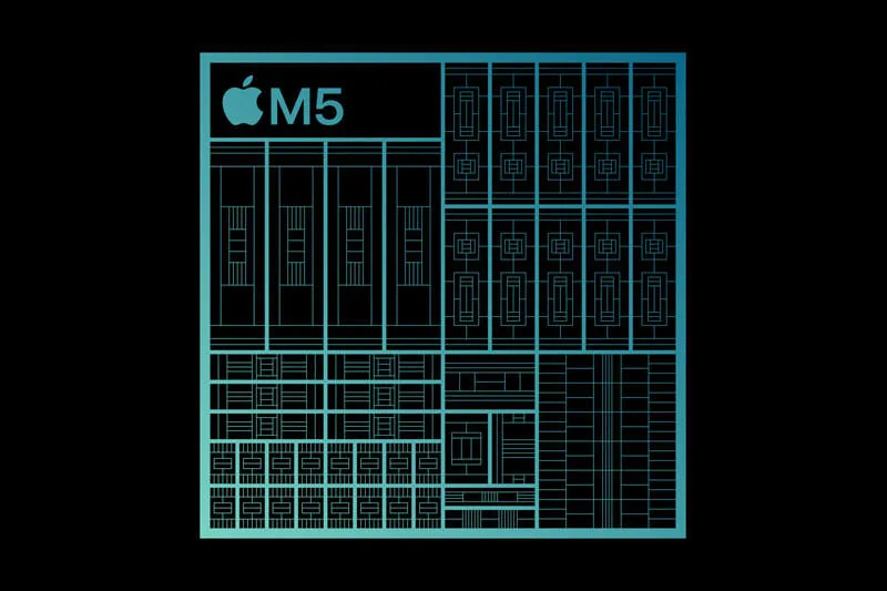 apple_m5_2.webp