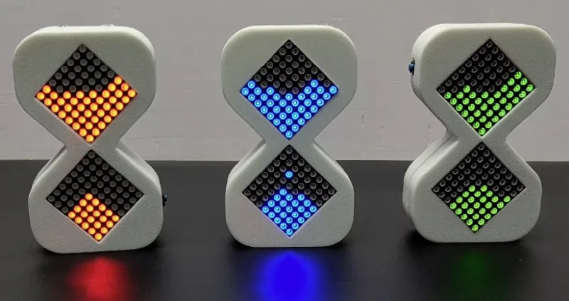 arduino-hourglass.webp