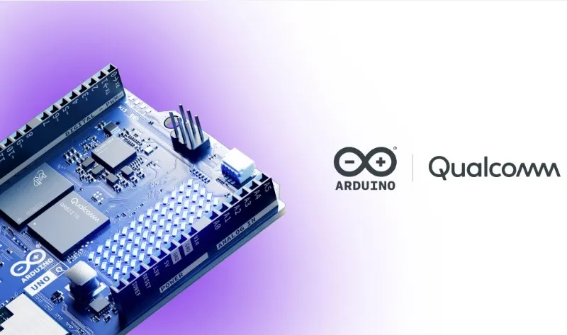 arduino-qualcomm.webp