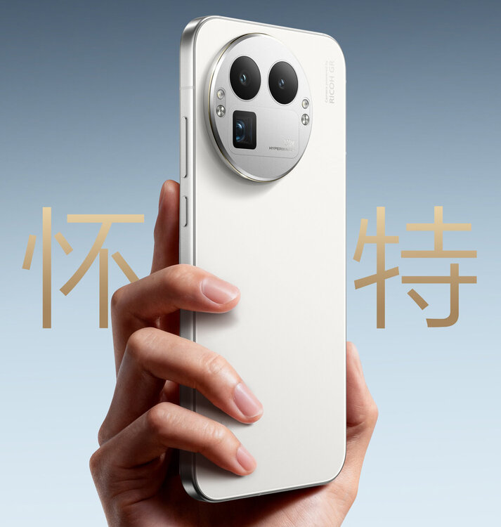 bbcf9e32-27a2-4602-82d1-20b106bf4e23_large.jpg