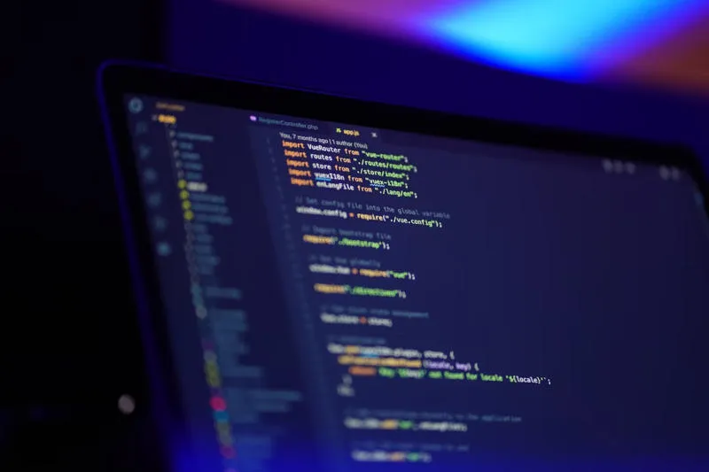 code.webp