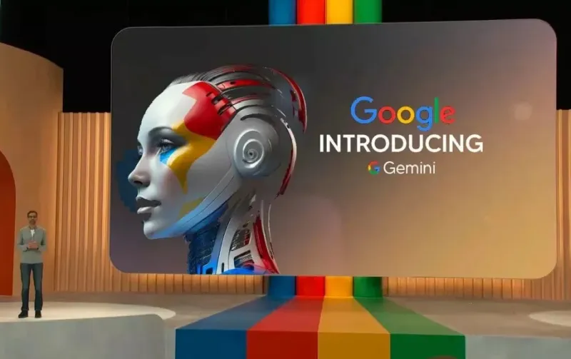google-intro-gemini-techspot.webp