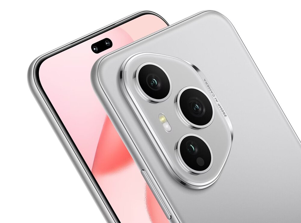 honor1_large.jpg