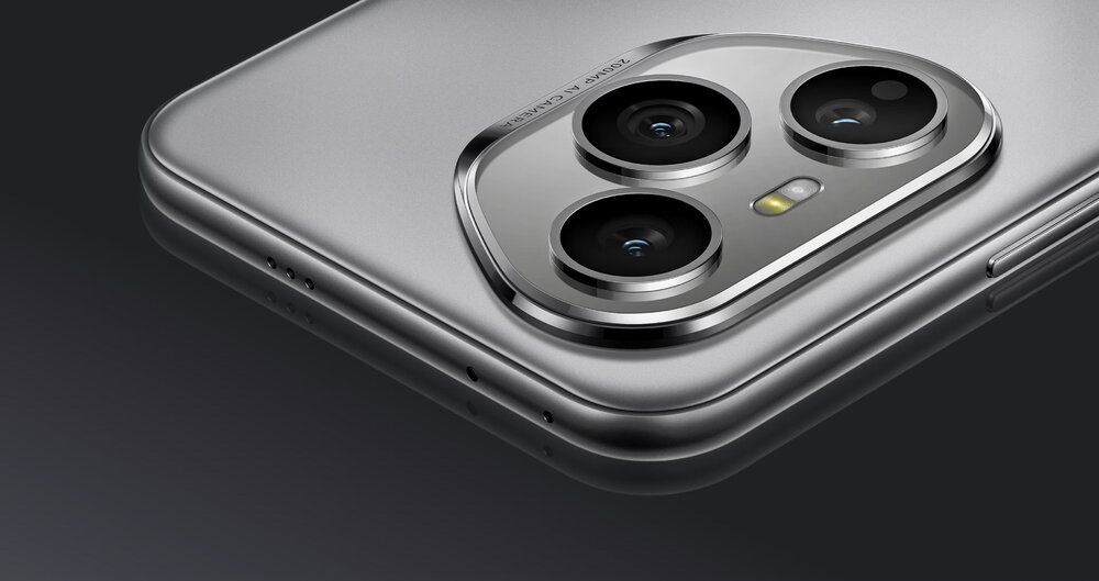 honor400-design-bg@2x copy_large.jpg