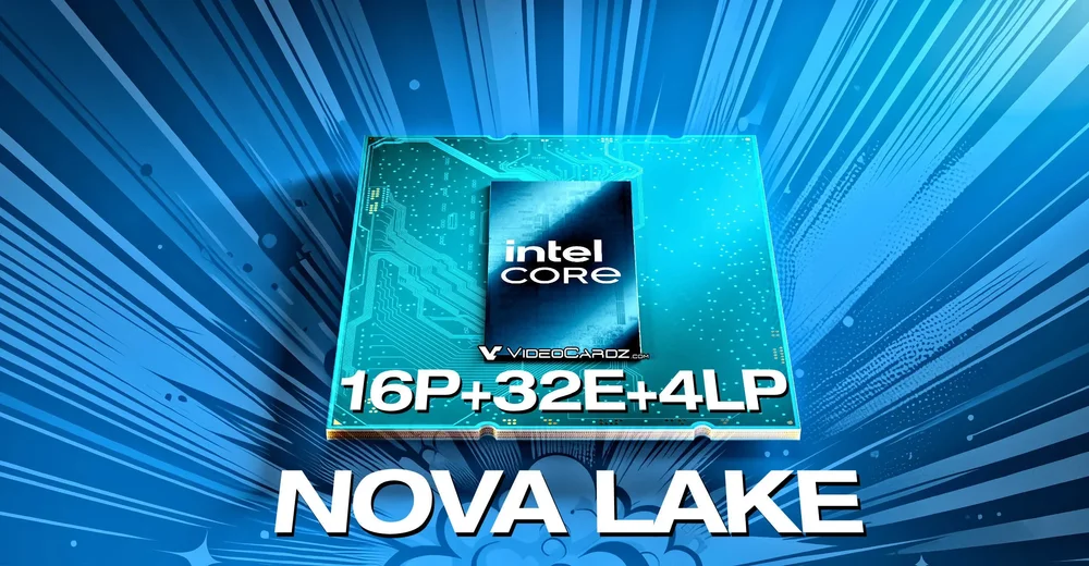 intel-nova-lake-preliminary-desktop-specs-list-52-cores-16p-v0-6n77bOOOIQyuDAQhPca3vvUKv2eEjbOWbkv-rcH_TcQ.webp
