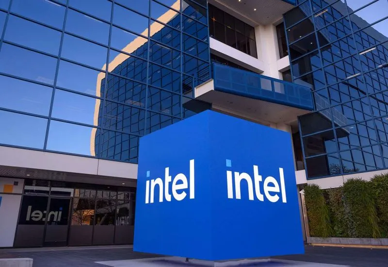 intel_01.webp