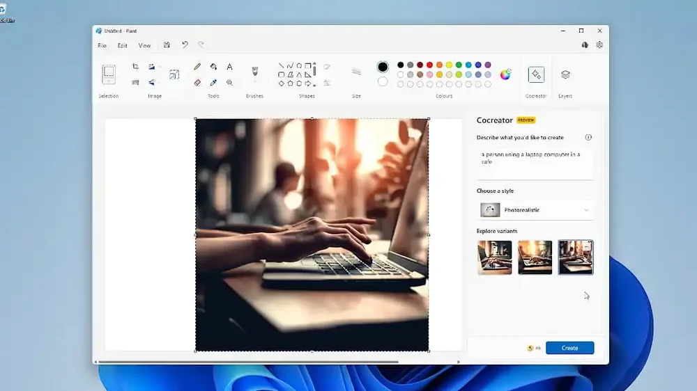 microsoft-paint-cocreator.webp
