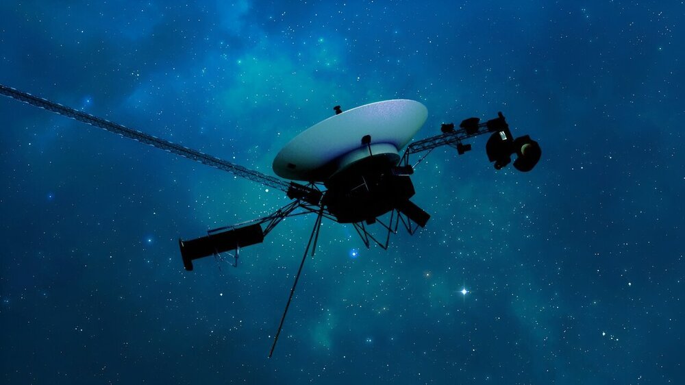 nasas-voyager-1-resume_large.jpg