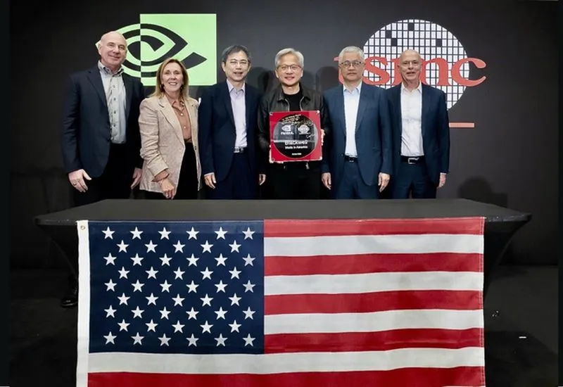 nvidia_A16.webp