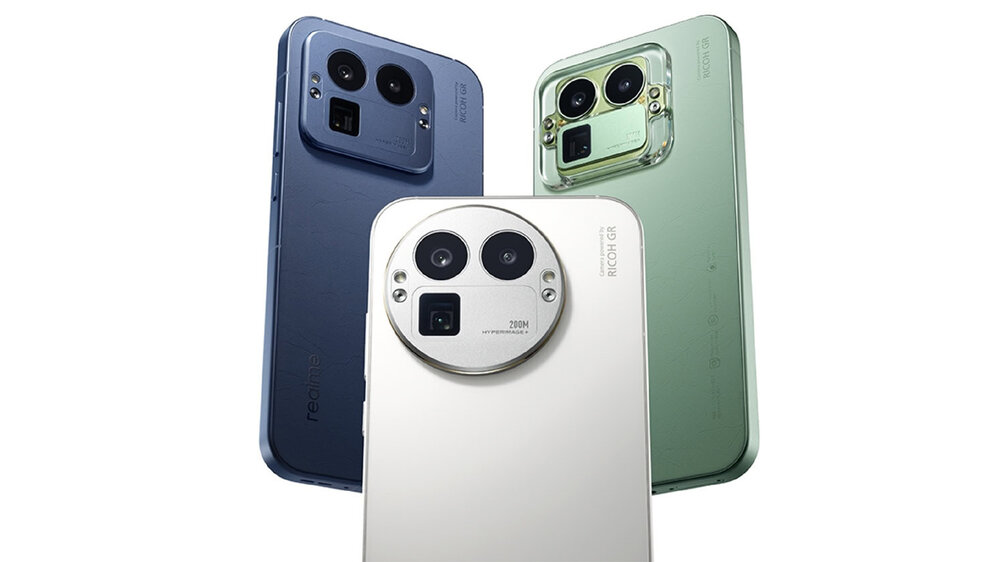 realme-gt-8-pro.jpg