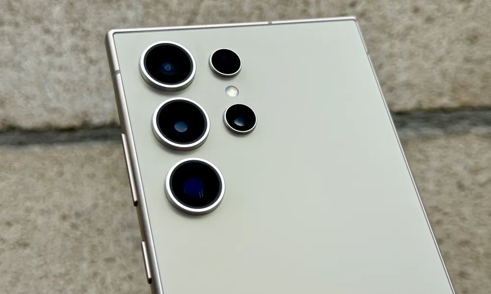 samsung-galaxy-s24-ultra.webp