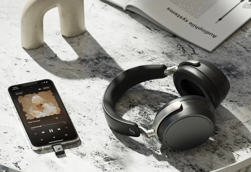 sennheiser-hdb-630-1.webp