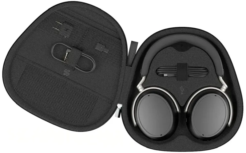 sennheiser-hdb-630-10.webp