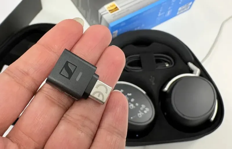 sennheiser-hdb-630-4.webp